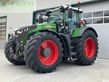 Tractor agrícola - Fendt - 936 vario profi+ (my21)
