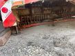 Cortacésped manual - Kuhn - fc 3125 df-ff