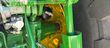 Tractor agrícola - John Deere - 8R 370