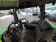 Tractor agrícola - John Deere - 7r 330 - command pro