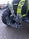 Tractor agrícola - Claas - arion 660 st5 cmatic cebis