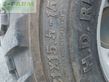 Minicargadora - Wacker Neuson - wl 25