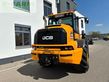 Telescopica - JCB - tm 420 s agri