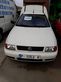 Furgoneta - Volkswagen - CADDY 1.9D
