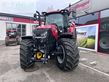 Tractor agrícola - Case IH - puma 200 cvxdrive