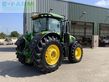 Tractor agrícola - John Deere - 7250r tractor (st23494)