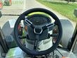 Tractor agrícola - Claas - arion 420