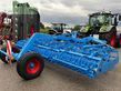 Combinado de siembra - Lemken - system - kompakter k 500 gfs