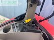 Tractor agrícola - Case IH - maxxum 150 cvx