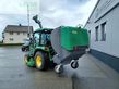 Tractor agrícola - John Deere - 3046r