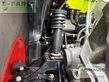 Tractor agrícola - Claas - axion 830 cmatic cebis