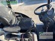 Minicargadora - Manitou - mla 3-25 h