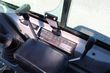 Excavadora - Takeuchi - minibagger tb 216 mit powertilt