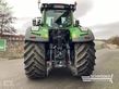 Tractor agrícola - Fendt - 942 vario gen7 profi plus
