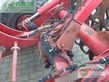 Grada de disco - Horsch - joker 8 hd