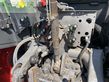 Tractor agrícola - Fendt - 514 vario profi