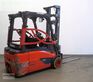 Elevadora - Linde - e 18 l evo 386-02