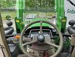 Tractor agrícola - John Deere - 6125m