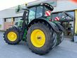 Tractor agrícola - John Deere - 6r 250