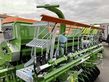 Sembradora - Amazone - cataya 3000 special ecoline