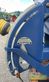 Esparcidor - Bogballe - fertilizer spreader