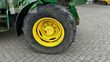 Tractor agrícola - John Deere - 5100 r