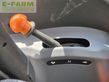 Tractor agrícola - Steyr - 4120 multi (stage v)