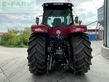 Tractor agrícola - Case IH - ih magnum 280