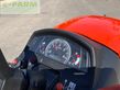 Cortacésped manual - Kubota - g261 mower (st26762)