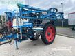 Atomizador - Lemken - primus 35/27