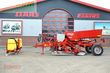 Cosechadora - arrancadora de patata - Grimme - gb 230