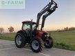 Tractor agrícola - Case IH - mxu 100 profimodell
