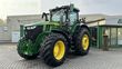 Tractor agrícola - John Deere - traktor 7r350
