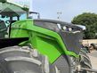 Tractor agrícola - Fendt - 1050 profi plus tractor (st27261)