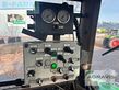 Cuba de purin - garant Kotte - vtr 24