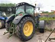 Tractor agrícola - John Deere - 6190r