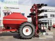 Sembradora - Horsch - maistro 12 rc
