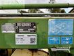 Cortacésped manual - Krone - amt 5000 cv