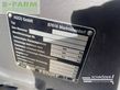Tractor agrícola - Fendt - 724 vario s4 profi plus