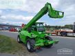 Telescopica - Merlo - p40.14 plus