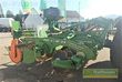 Combinado de siembra - Amazone - catros xl4003-2