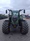 Tractor agrícola - Fendt - 724 vario profi+ motor neu