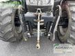 Tractor agrícola - Case IH - maxxum 140