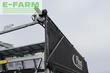 Cinta transportadora de forraje - Fliegl - asw 271 compact fox