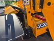 Telescopica - JCB - 542-100 agri xtra