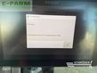 Tractor agrícola - Fendt - 718 gen6 power | cargo 5x90