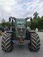 Tractor agrícola - Fendt - 722 vario power