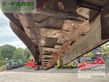 Cortacésped manual - Kuhn - gmd 9530 ff