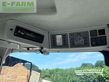 Tractor agrícola - Claas - axion 930 cmatic | rtk | s10 terminal