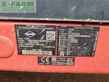Remolqu esparcidor - Kuhn - profile plus 18.2 ds